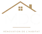 MDC Rénovation — entreprise de rénovation dans le Golfe de Saint-Tropez