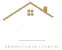 MDC Rénovation — Golfe de Saint-Tropez
