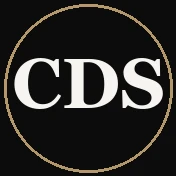 Carlos Dos Santos, maître artisan et fondateur de MDC Rénovation